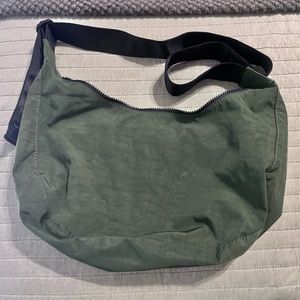 Baggu Medium Crescent Bag